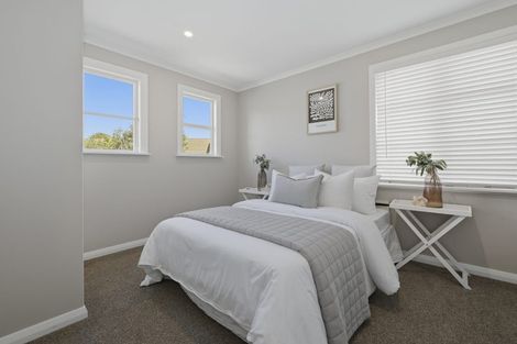 Photo of property in 43b Twentieth Avenue, Tauranga South, Tauranga, 3112