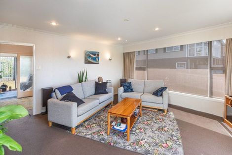 Photo of property in 38 Kimihia Road, Huntly, 3700