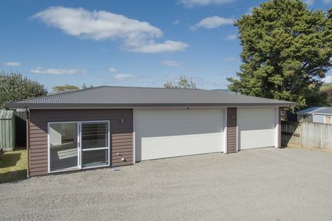 Photo of property in 32 Galbraith Street, Waihi, 3610
