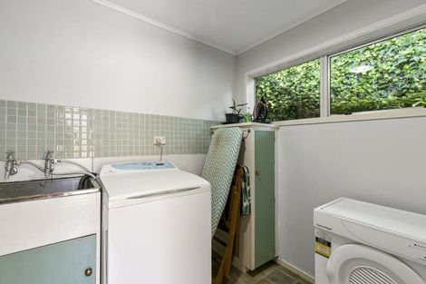 Photo of property in 16 Bengal Street, Khandallah, Wellington, 6035