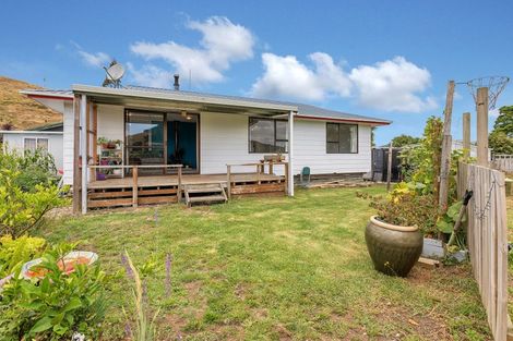 Photo of property in 52a George Street, Hikurangi, 0114