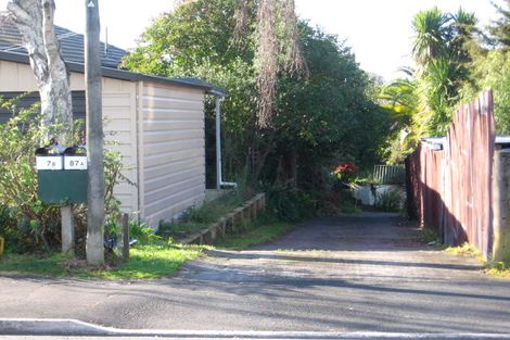Photo of property in 87a Ohaupo Road, Melville, Hamilton, 3206