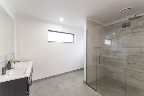 Photo of property in 5 Acrasia Street, Lincoln, 7608