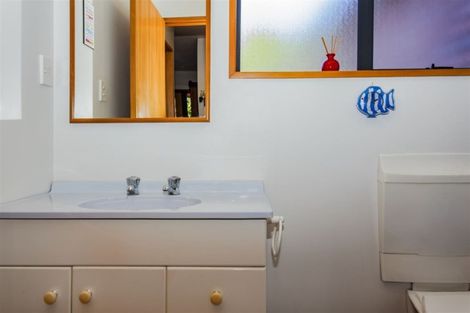 Photo of property in 58 Fairweather Crescent, Kaiapoi, 7630