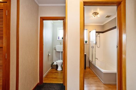 Photo of property in 44 Dipton Street, Kingswell, Invercargill, 9812