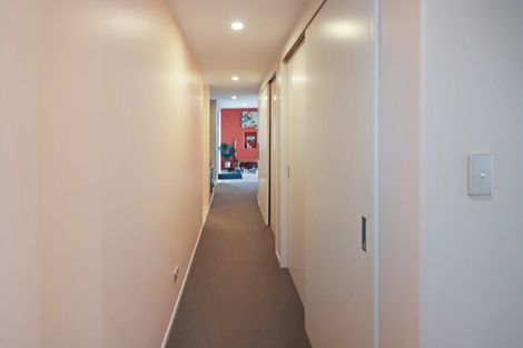 Photo of property in 53 Reef View Road, Ahipara, Kaitaia, 0481