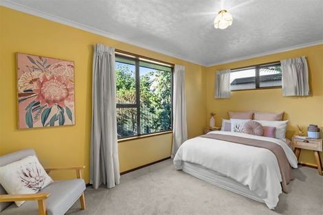 Photo of property in 49 Sabys Road, Halswell, Christchurch, 8025