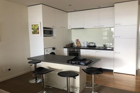 Photo of property in Latitude 41, 3/269 Wakefield Quay, Stepneyville, Nelson, 7010