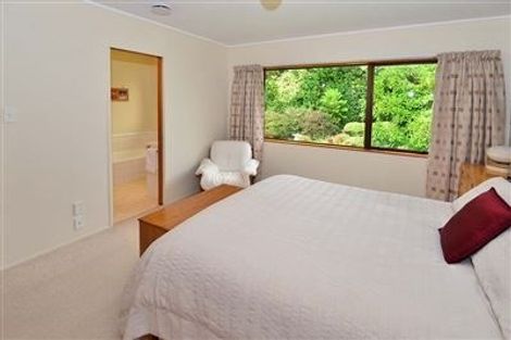 Photo of property in 1/32 Riverside Road, Orewa, 0931