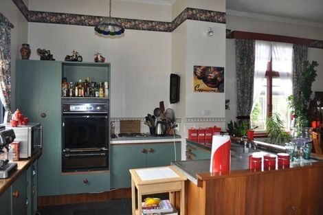 Photo of property in 51 Mitchell Street, Richmond, Invercargill, 9810