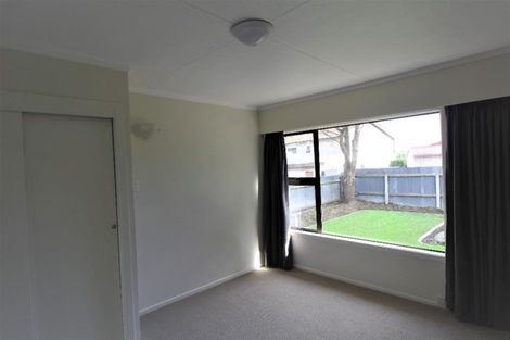 Photo of property in 237 Conon Street, Appleby, Invercargill, 9812