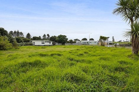 Photo of property in 31 Gibson Place, Patea, 4520