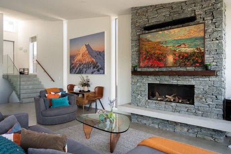 Photo of property in St Andrews Park, 9b Saint Mathews Place, Queenstown, 9300