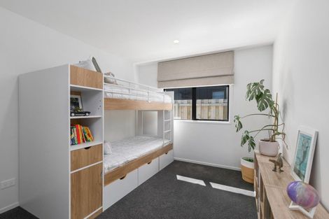 Photo of property in 8 Headley Drive, Lower Shotover, Queenstown, 9304