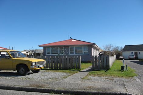 Photo of property in 51 Jollie Street, Hokitika, 7810