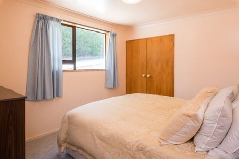 Photo of property in 239b Waikawa Road, Waikawa, Picton, 7220