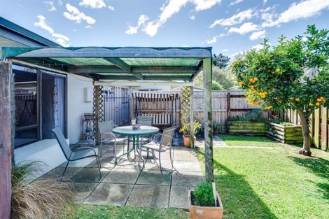 Photo of property in 269b Westminster Avenue, Tamatea, Napier, 4112