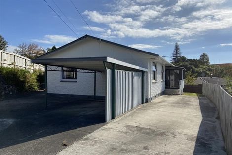 Photo of property in 7 Wellesley Grove, Gate Pa, Tauranga, 3112
