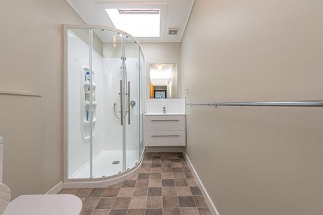 Photo of property in 14a Kepa Street, Whanganui East, Whanganui, 4500