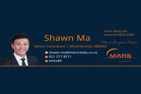 Photo of property in 1289 Dairy Flat Highway, Dairy Flat, 0794