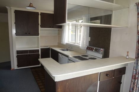 Photo of property in 100a Maidstone Road, Ilam, Christchurch, 8041