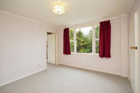 Photo of property in 72 Norwood Street, Newfield, Invercargill, 9812