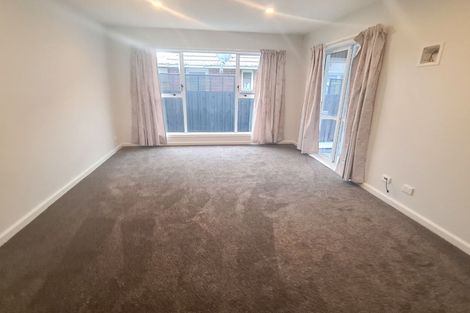 Photo of property in 28 Newmark Street, Bishopdale, Christchurch, 8053