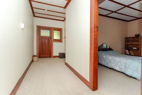 Photo of property in 76330 State Highway 2, Matamau, Dannevirke, 4977