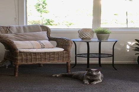 Photo of property in 12 Tucker Close, Leamington, Cambridge, 3432