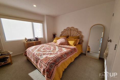 Photo of property in 20 Autumn Blaze Street, Hobsonville, Auckland, 0616