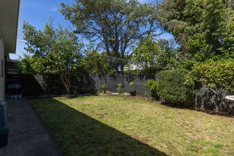Photo of property in 41a Teoti Street, Paraparaumu Beach, Paraparaumu, 5032