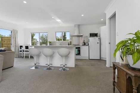 Photo of property in 47 Nurse Davey Court, Te Awamutu, 3800