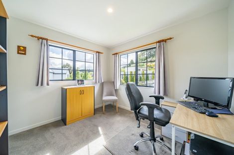 Photo of property in 24 Mccarthy Grove, Clouston Park, Upper Hutt, 5018
