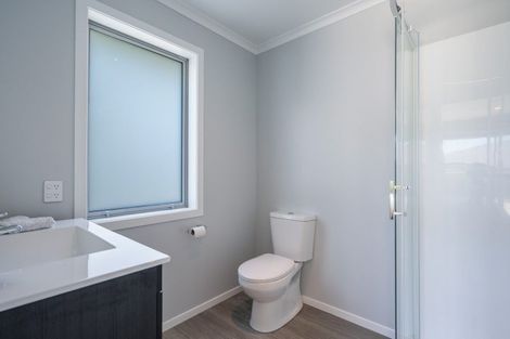 Photo of property in 12 Cupola Crescent, Richmond, 7020