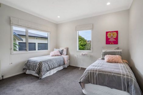 Photo of property in 71 Welsh Road, Winton, 9720