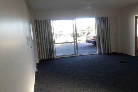 Photo of property in 5a Beach Road, Plimmerton, Porirua, 5026