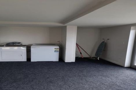 Photo of property in 101 Burke Street, Sydenham, Christchurch, 8023