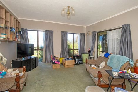 Photo of property in 63 Abbott Street, Te Hapara, Gisborne, 4010