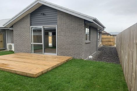 Photo of property in 19a Normandy Avenue, Melville, Hamilton, 3206