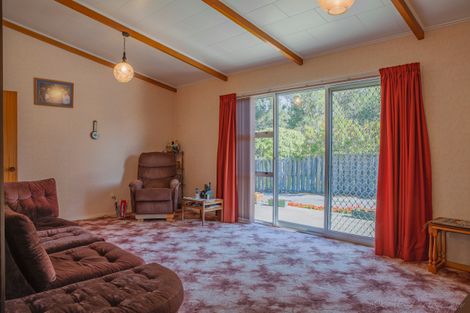 Photo of property in 2b Claremont Road, Gleniti, Timaru, 7910