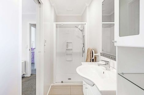 Photo of property in 10 James Place, Richmond, 7020