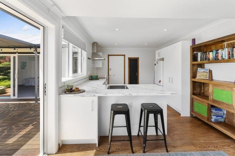 Photo of property in 7 Ranui Road, Stoke, Nelson, 7011