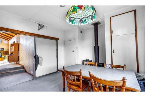 Photo of property in 8 Wilton Street, Windsor, Invercargill, 9810