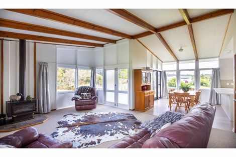 Photo of property in 8 Empire Street, Dargaville, 0371