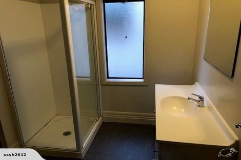 Photo of property in 61 Mitchell Street, Richmond, Invercargill, 9810