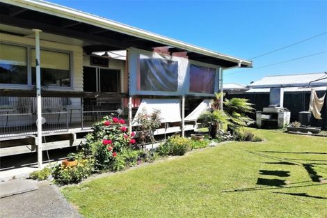Photo of property in 356 Taupo Road, Taumarunui, 3920