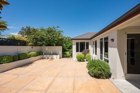 Photo of property in 18 Standish Place, Stoke, Nelson, 7011