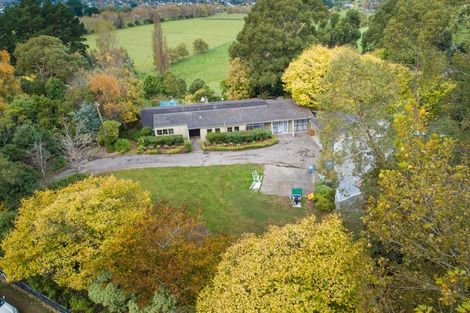 Photo of property in 77 Grove Road, Ashhurst, Palmerston North, 4470