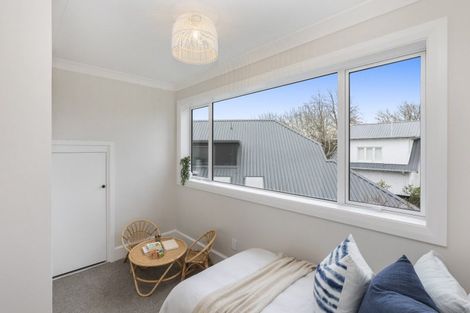 Photo of property in 13 Idris Road, Fendalton, Christchurch, 8052