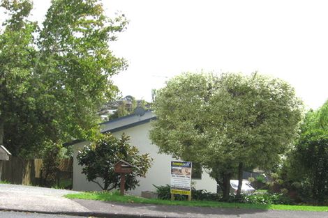 Photo of property in 1/74 Colwill Road, Massey, Auckland, 0614